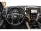 2022 RAM 3500 Limited