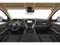 2022 RAM 3500 Limited