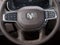 2027 RAM 3500 Longhorn