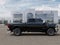 2027 RAM 3500 Longhorn
