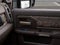2027 RAM 3500 Longhorn