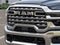 2027 RAM 3500 Longhorn