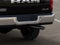 2027 RAM 3500 Longhorn