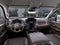 2027 RAM 3500 Longhorn