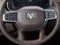 2027 RAM 3500 Longhorn