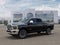 2027 RAM 3500 Longhorn