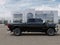 2027 RAM 3500 Longhorn