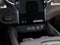 2027 RAM 3500 Longhorn