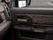 2027 RAM 3500 Longhorn