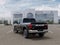 2027 RAM 3500 Longhorn