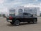 2027 RAM 3500 Longhorn