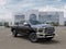 2027 RAM 3500 Longhorn