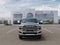 2027 RAM 3500 Longhorn