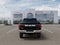 2027 RAM 3500 Longhorn