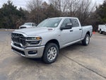 2026 RAM Ram 2500 Big Horn