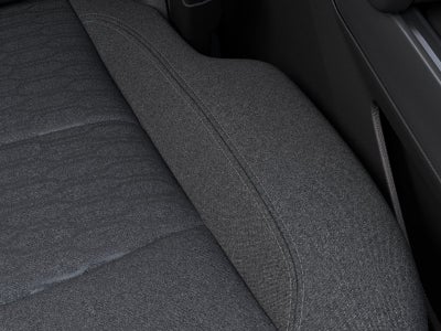 2026 RAM Ram 2500 Big Horn