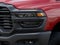 2026 RAM Ram 2500 Warlock