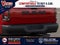 2026 RAM Ram 2500 Warlock