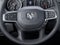 2026 RAM Ram 2500 Warlock