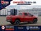 2026 RAM Ram 2500 Warlock