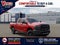 2026 RAM Ram 2500 Warlock