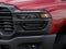 2026 RAM Ram 2500 Warlock
