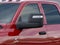 2026 RAM Ram 2500 Warlock