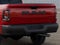 2026 RAM Ram 2500 Warlock