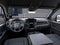 2026 RAM Ram 2500 Warlock