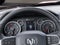2026 RAM Ram 2500 Warlock