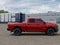2026 RAM Ram 2500 Warlock