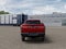 2026 RAM Ram 2500 Warlock