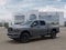 2026 RAM Ram 2500 Black Express