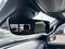 2026 RAM Ram 2500 Black Express