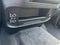 2026 RAM Ram 2500 Black Express