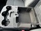 2026 RAM Ram 2500 Black Express