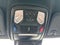 2026 RAM Ram 2500 Black Express