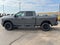 2026 RAM Ram 2500 Black Express