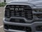 2026 RAM Ram 2500 Black Express