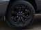 2026 RAM Ram 2500 Black Express