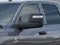 2026 RAM Ram 2500 Warlock