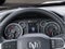 2026 RAM Ram 2500 Warlock