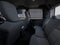2026 RAM Ram 2500 Warlock