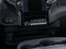 2026 RAM Ram 2500 Warlock