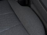 2026 RAM Ram 2500 Warlock