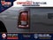 2026 RAM Ram 2500 Warlock