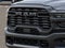 2026 RAM Ram 2500 Warlock
