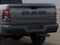 2026 RAM Ram 2500 Warlock