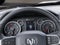 2026 RAM Ram 2500 Warlock