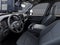 2026 RAM Ram 2500 Warlock